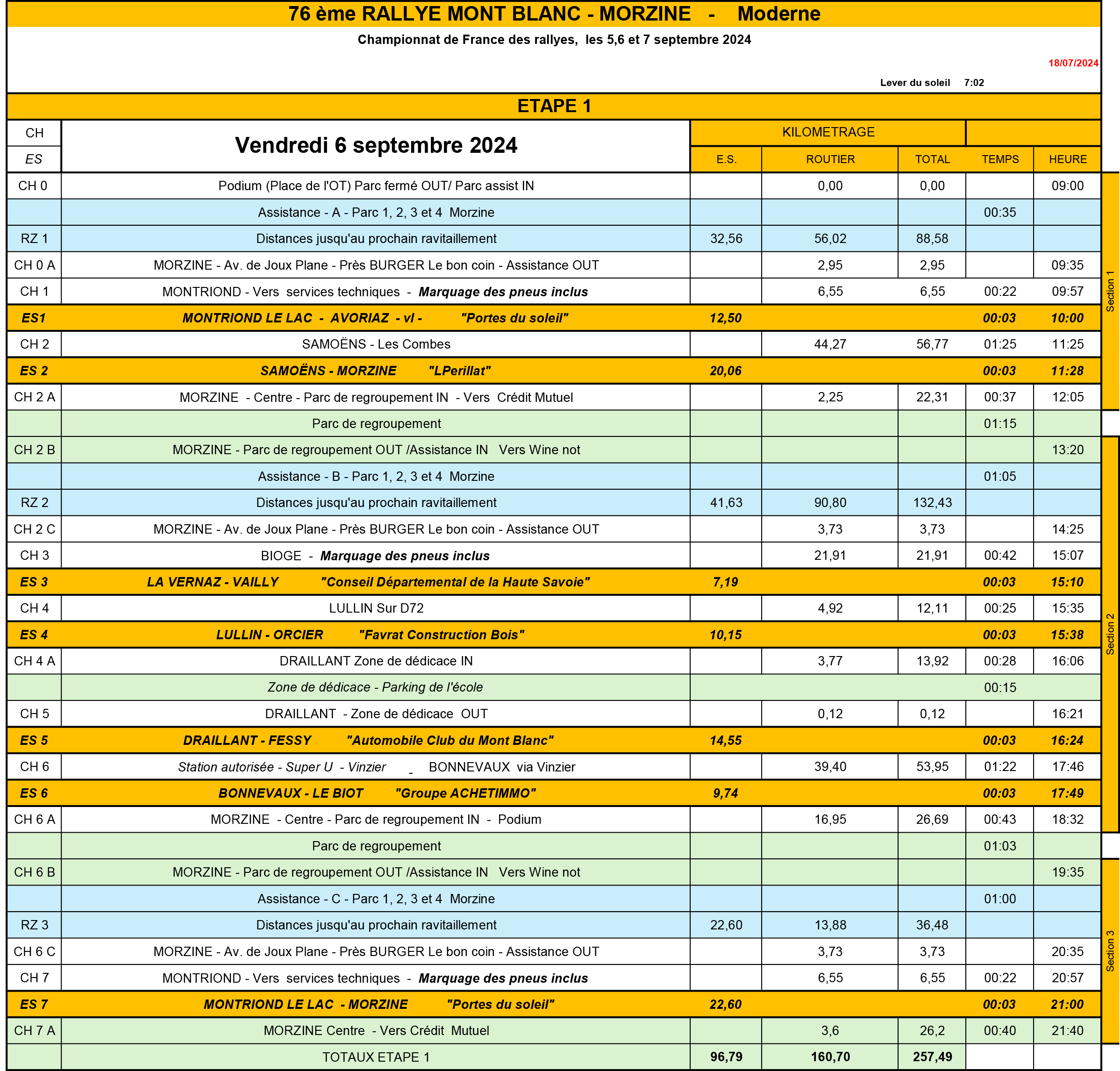 Timing définitif 2024.xlsx