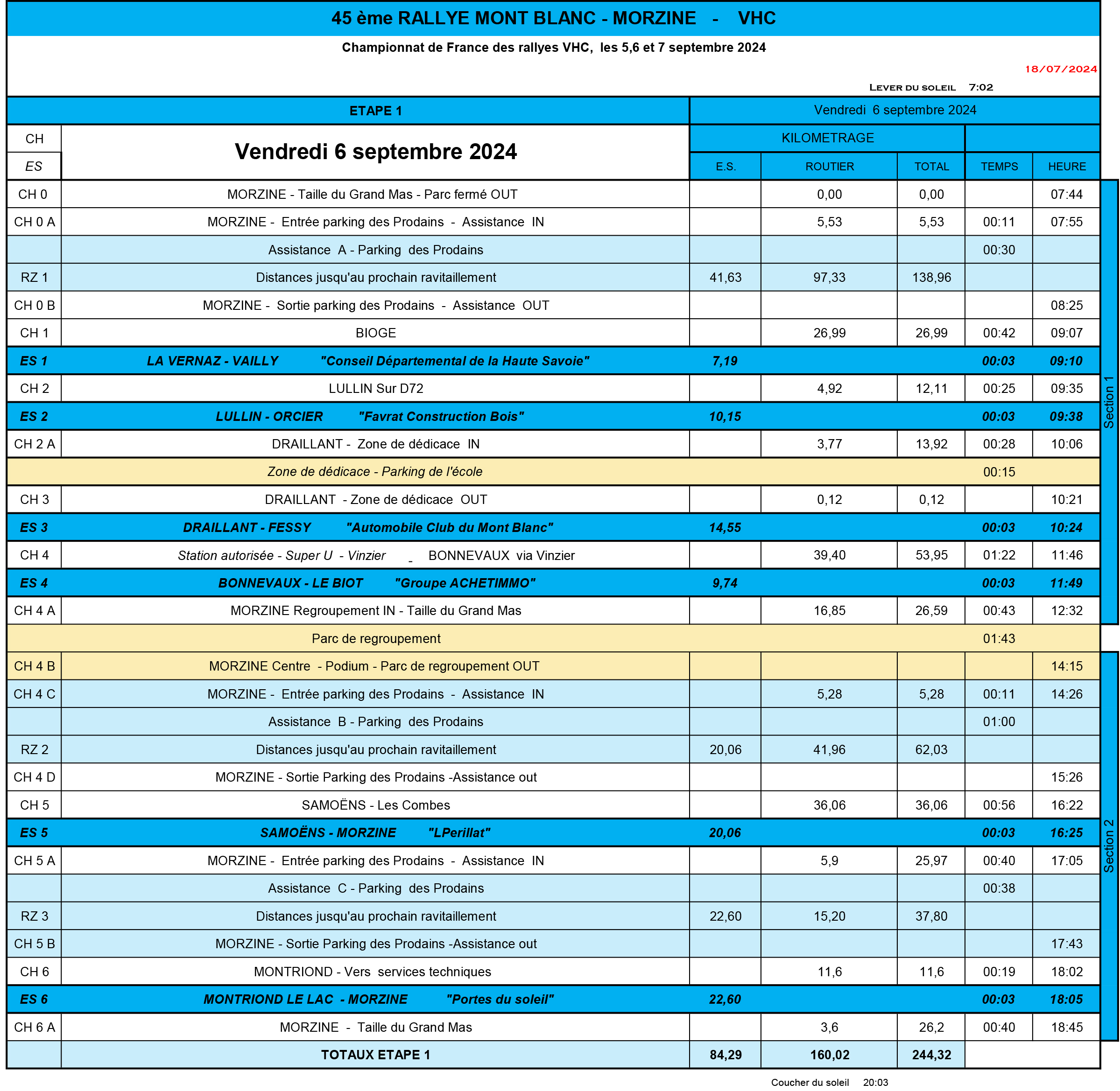 Timing définitif 2024.xlsx