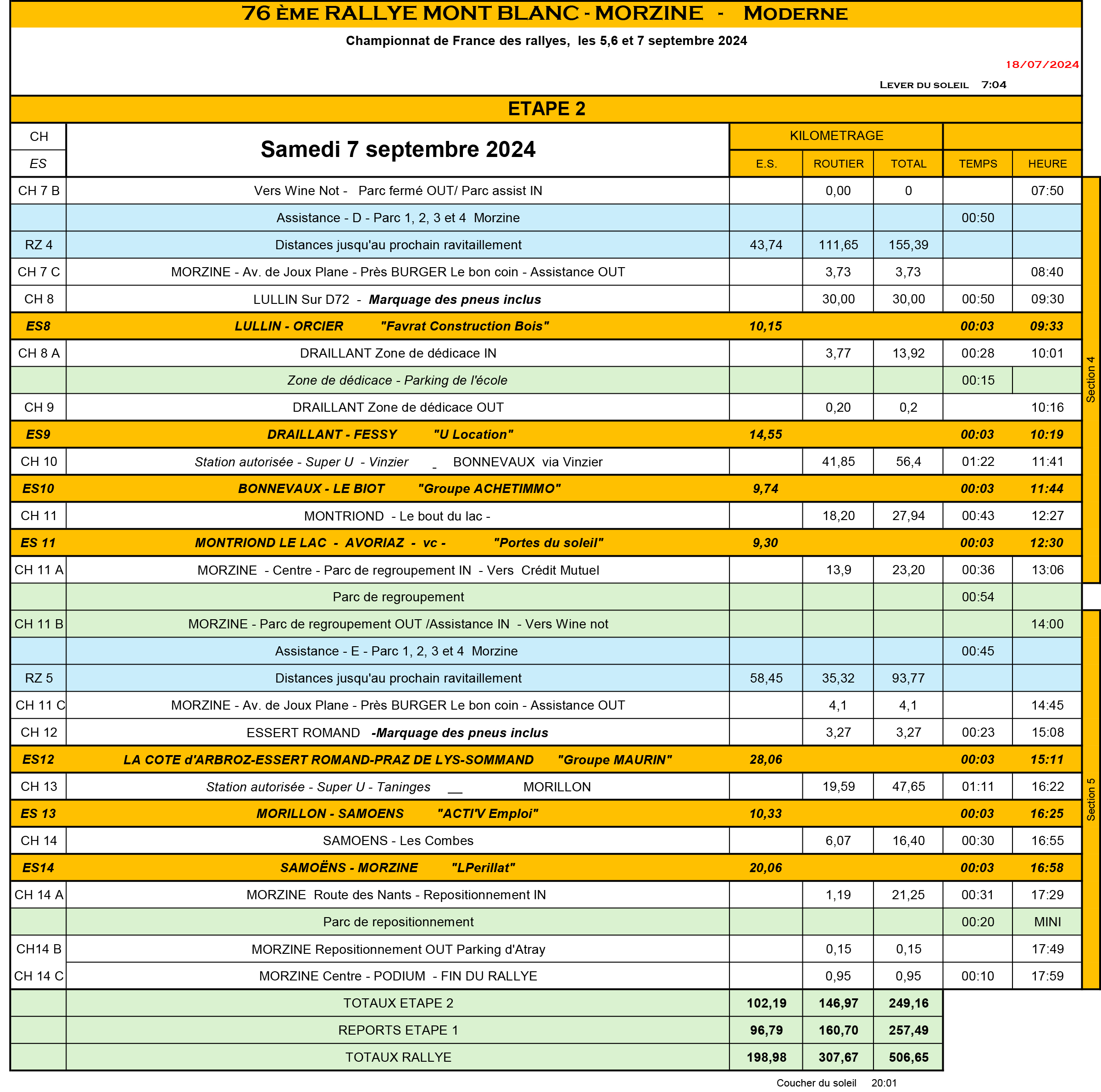 Timing définitif 2024.xlsx