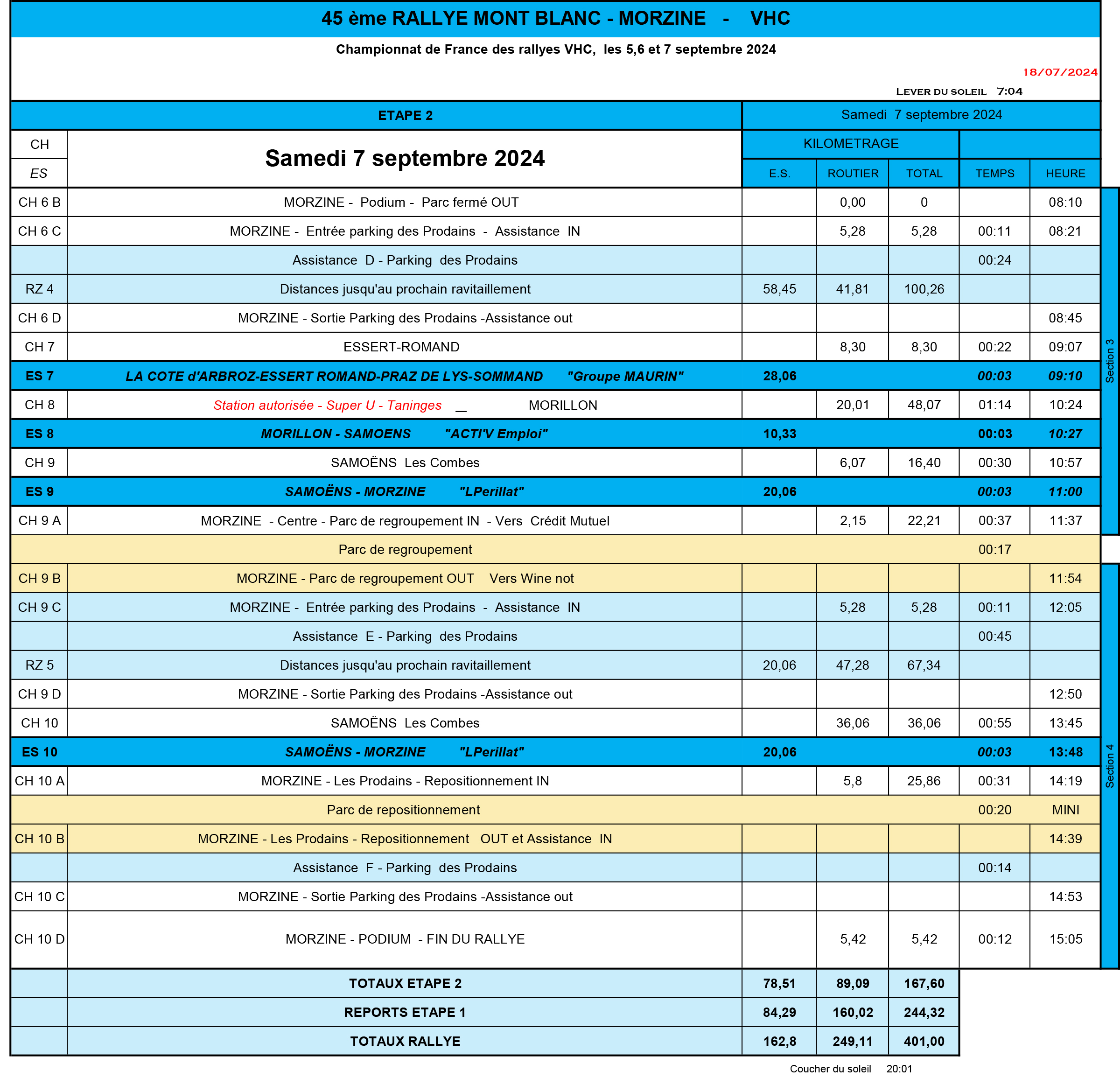 Timing définitif 2024.xlsx