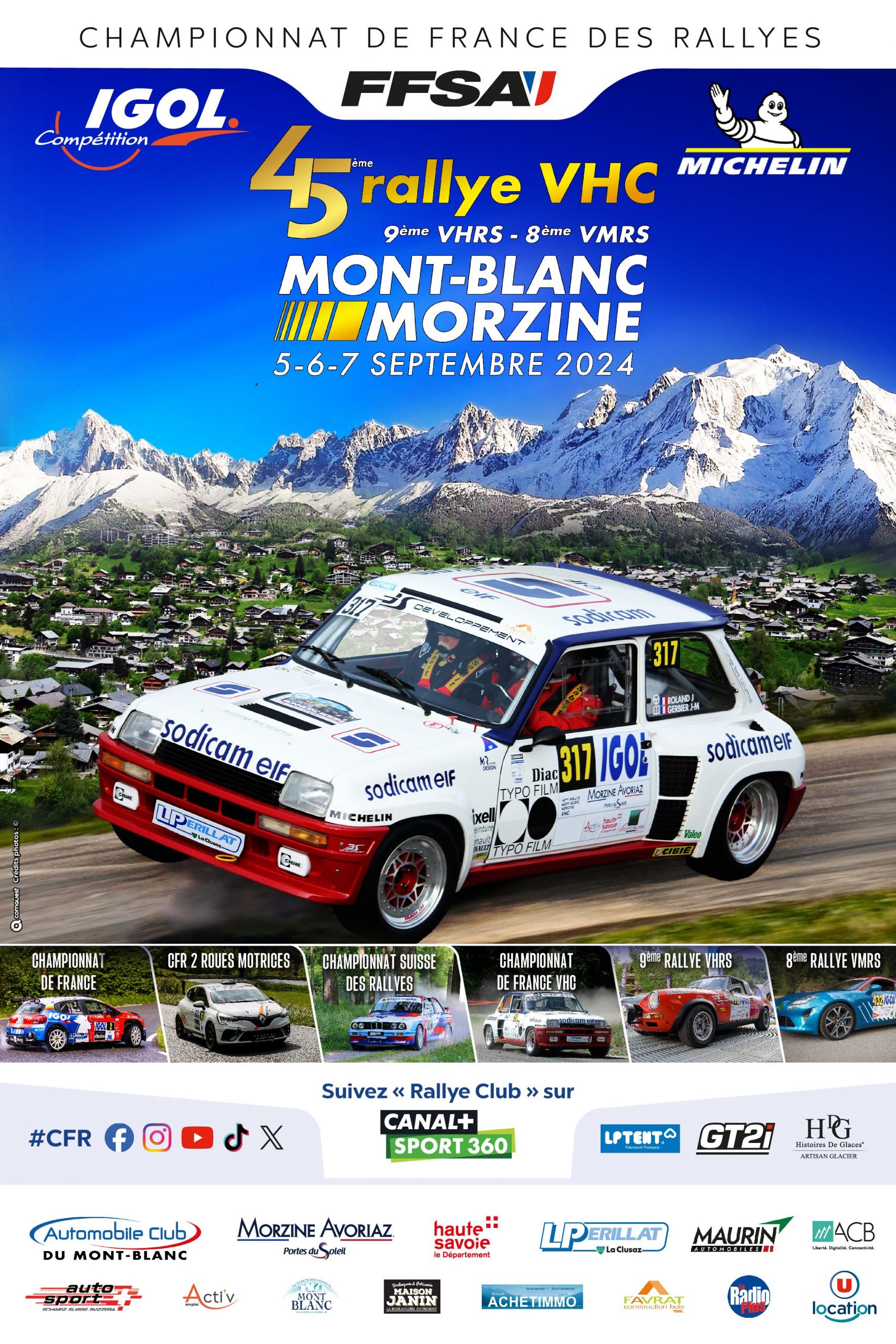 V2 VHC FFSA_2024_Mont-Blanc Morzine_40x60_02